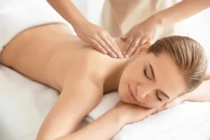 Massage Therapy by Revival RN Staffing LLC in Brighton, Michigan