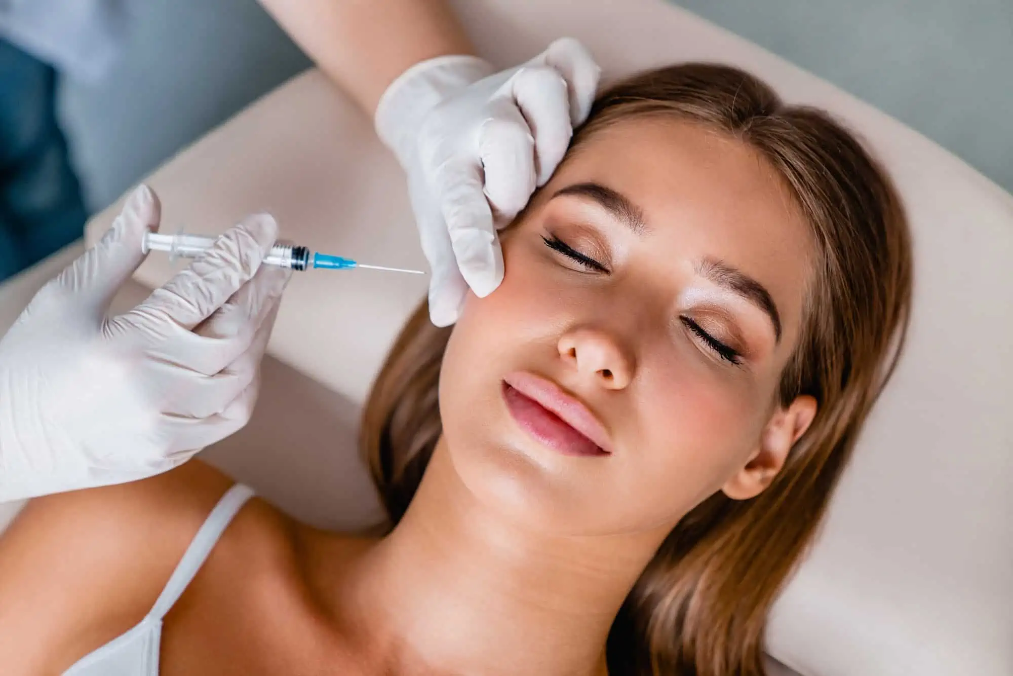 botox-in-brighton-mi