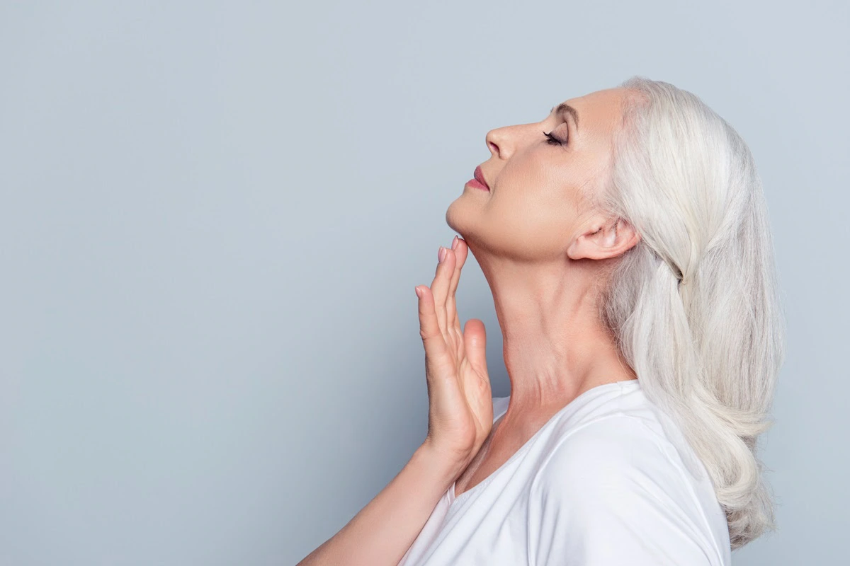 kybella in Brighton MI